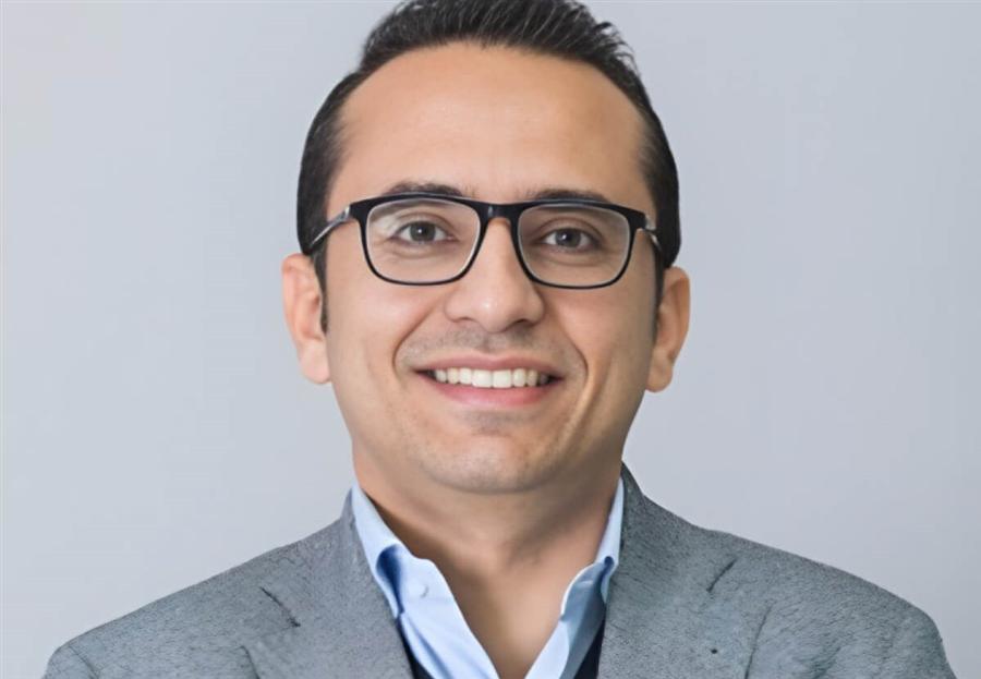 Emaar Misr announces departure of CEO Mostafa El Kady

